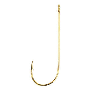 Eagle Claw Hooks