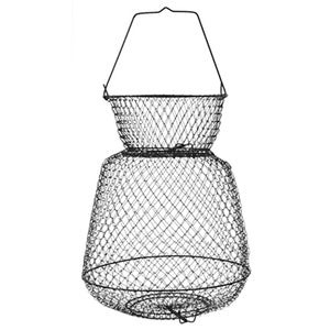 LARGE FLOATING FISH BASKET