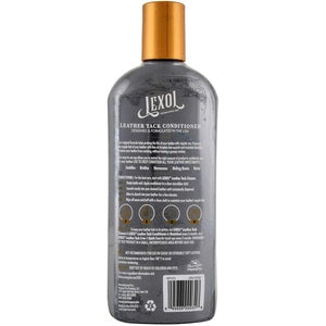 16.9oz Lexol Leather Conditioner