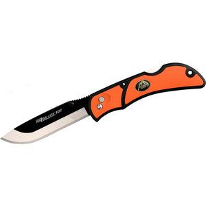 Razor-Lite EDC Folding Knife with Replacement Blades