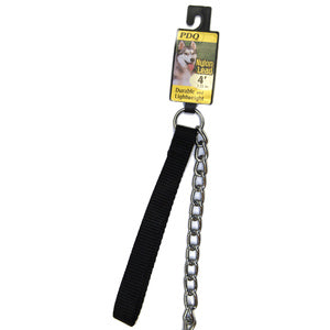 CHAIN LEAD