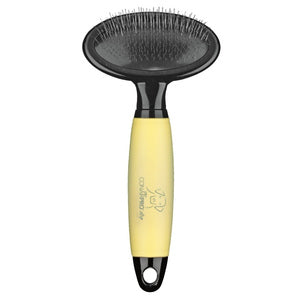 Large Slicker Brush