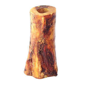 Center Beef Bone 4''