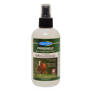 8oz Purishield Barrier Spray