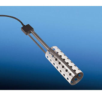 1000watt Bucket Water Heater