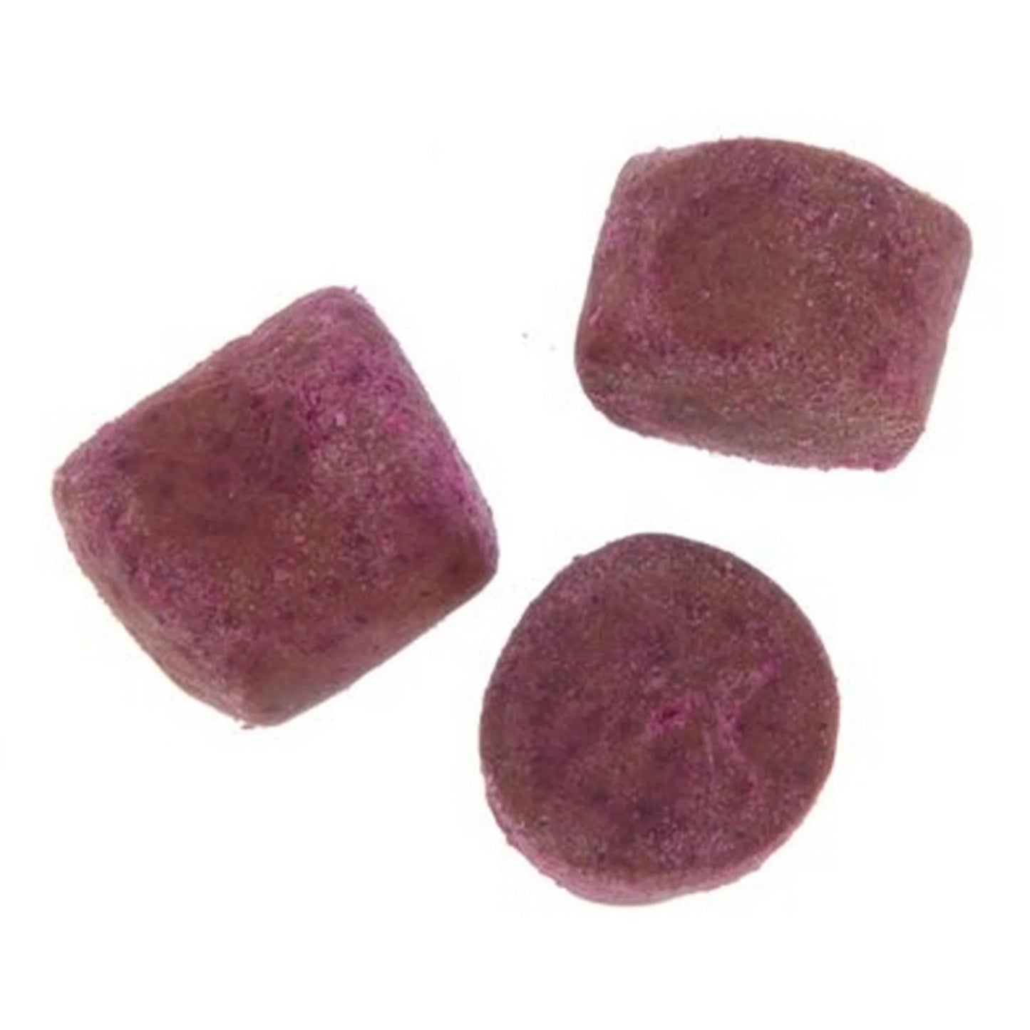 GULP CATFISH DOUGH 5OZ