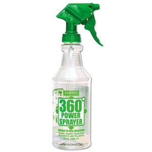 32oz Harris 360 Power Sprayer