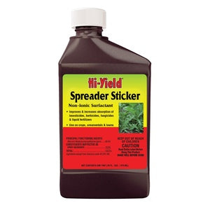 16oz Spreader Sticker