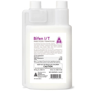 32oz Bifenthrin I/T