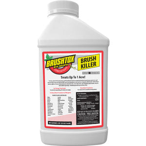 32 oz Brushtox Triclopyr