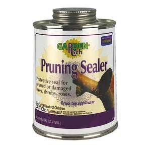 16oz Pruning Paint Tree Wound Dressing