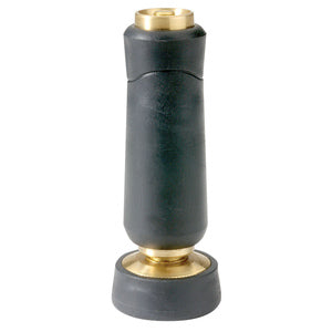 Large Twist Nozzle for Hose