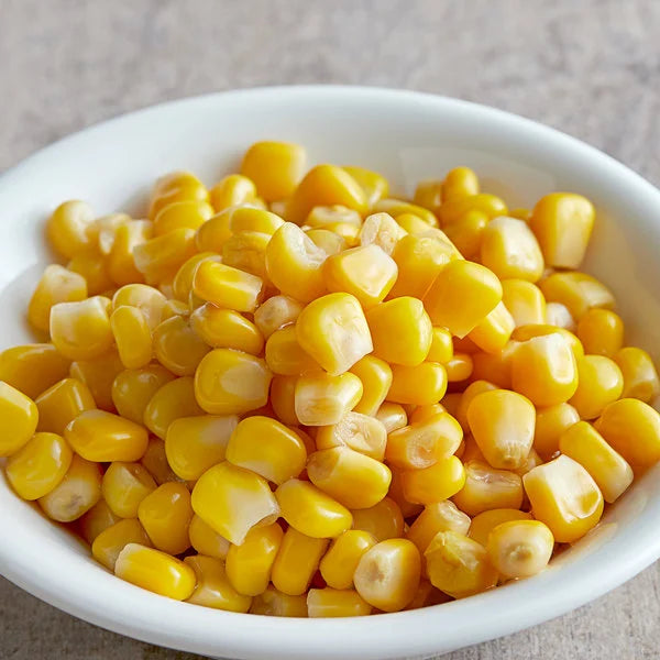 1 Gal Whole Kernel Corn