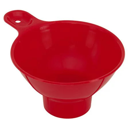 Canning Funnel