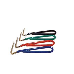 5.5" Hoof Pick