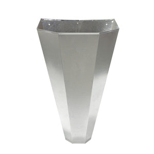 Medium Restraining Cone