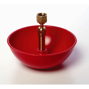 Automatic Gamebird Fount