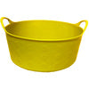 4 Gal Tuff Flex Tub