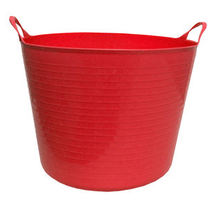 16 Gal Tuff Flex Tub