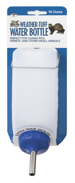 16OZ RABBIT WATER BOTTLE