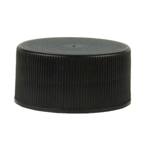 Small Cap for Plastic Poultry Waterer