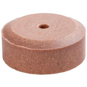 Trace Mineral Salt Bunny Spool