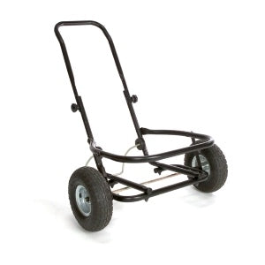 Muck Bucket Cart