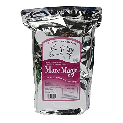 8oz Mare Magic