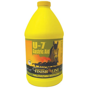 64oz U-7 Gastric Acid
