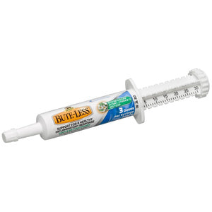 30gm Bute Less Paste for Horses