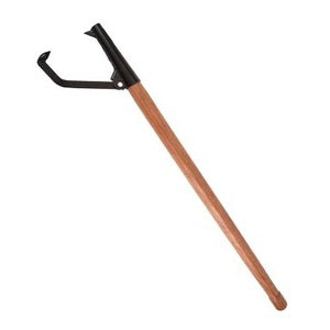 Cant Hook