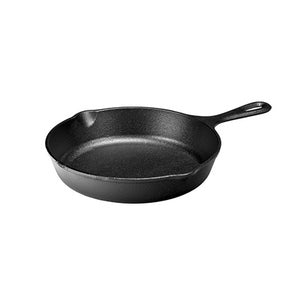LODGE 9IN CAST IRON SKILLET