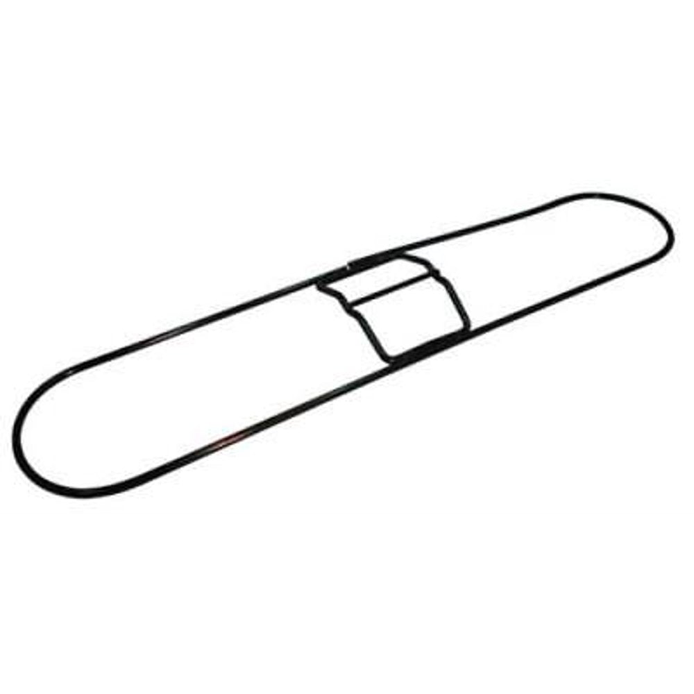5"x24" Dust Mop Frame