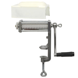 Sportsman Series Meat Cuber/Tenderizer