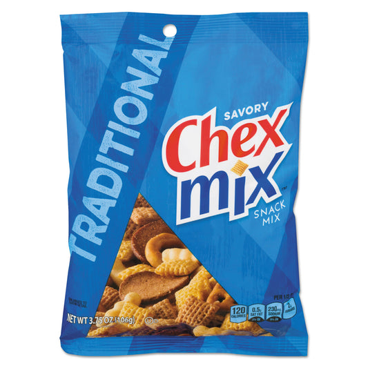1.75oz Chex Mix