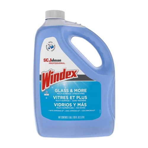 1 Gal Windex