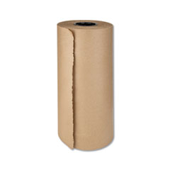 18" Roll Kraft Paper