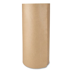 roll 30" Kraft Paper