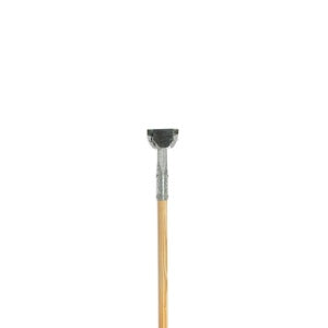 60" Dust Mop Handle