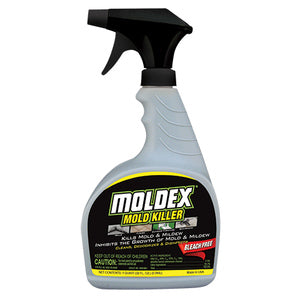 32oz Moldex Mold Killer