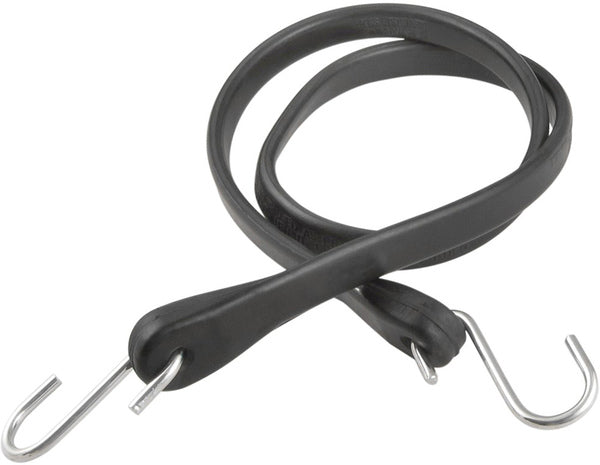 41' Rubber Strap
