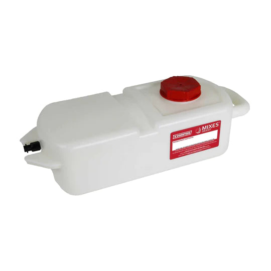 2-Gal Chapin MOE Tank for Sprayer
