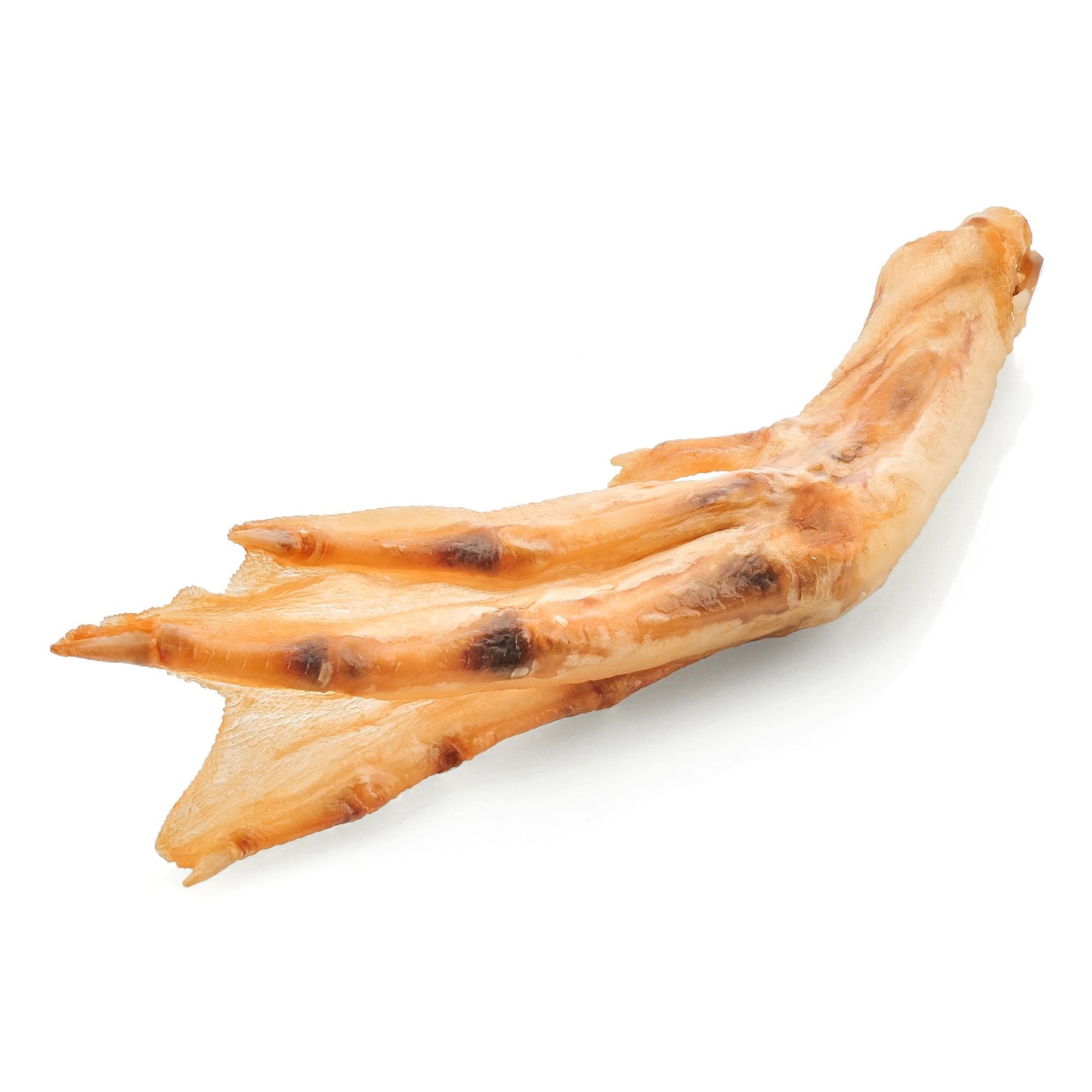ea. DUCK FEET