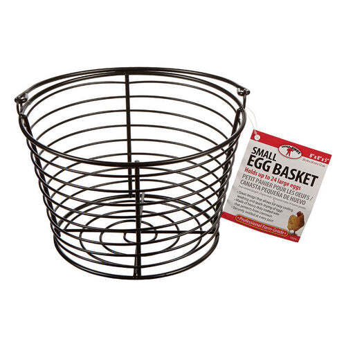 Small Egg Basket