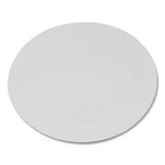 9'' CAKE CIRCLE