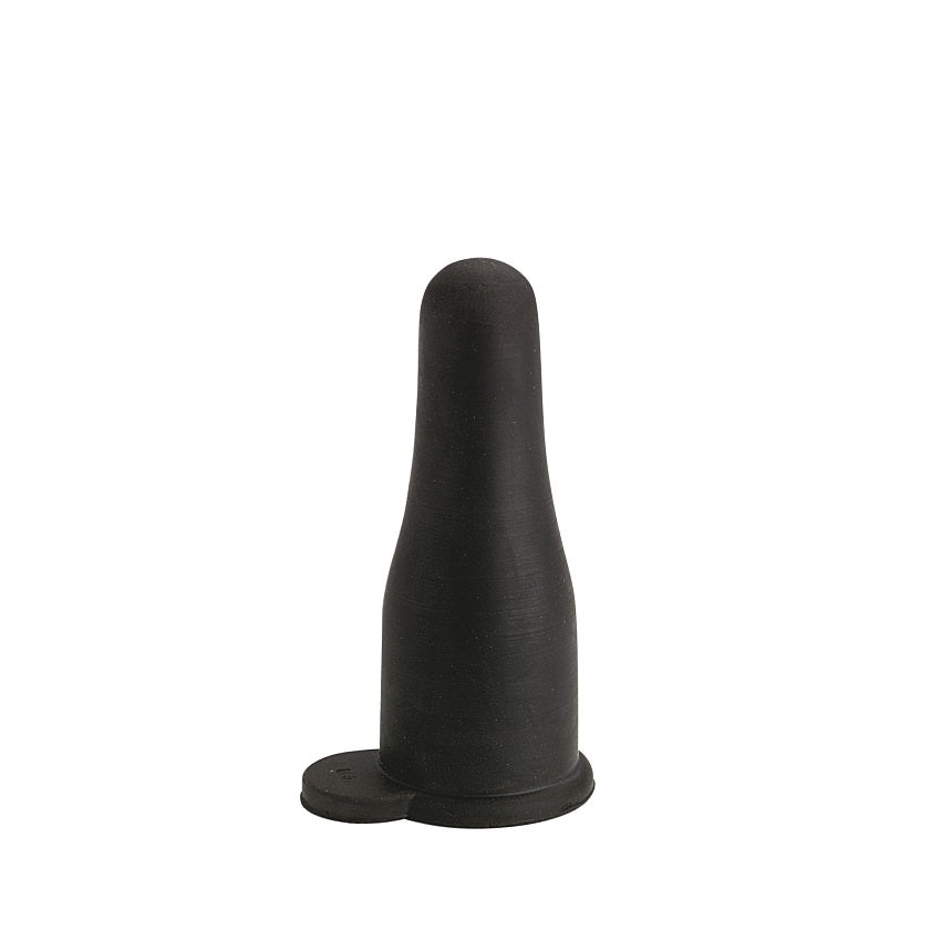 Soft Rubber Lamb Nipples