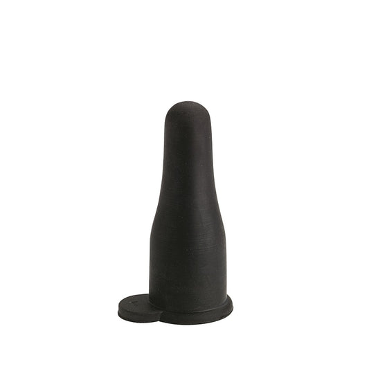 Soft Rubber Lamb Nipples