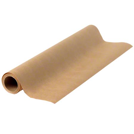 18 x 1100 NATURAL FREEZER PAPER