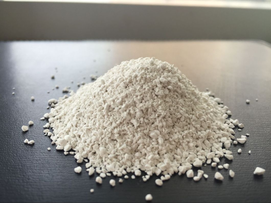 DICALCIUM PHOSPHATE 50 lbs