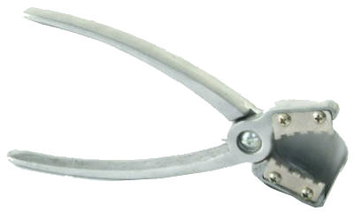 Duke Nut Sheller